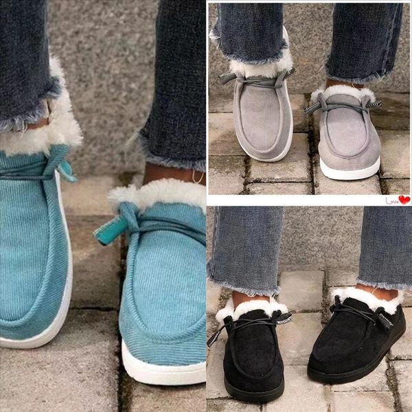 jxwsj bonjean size boots snow winter warm big size boots for australia women boot cotton lace up flat shoes woman thick fur cotton shoes, Black
jxwsj bonjean size boots snow winter warm big size boots for australia women boot cotton lace up flat shoes woman thick fur cotton shoes, Black