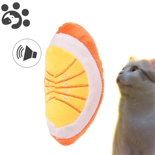 plush squeak dog toys for dogs puppy cats spike ball toy fruit interactive treat pet products for large dogs squeaker toy q wmtcjz
plush squeak dog toys for dogs puppy cats spike ball toy fruit interactive treat pet products for large dogs squeaker toy q wmtcjz