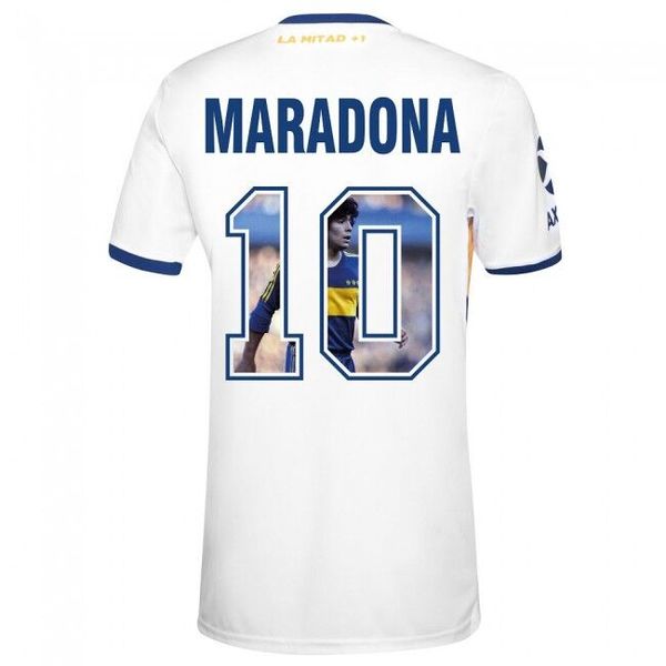 2020 2021 maradona gallery style printing jersey, Black;yellow
2020 2021 maradona gallery style printing jersey, Black;yellow