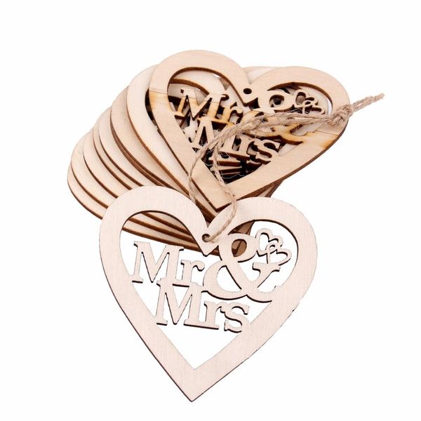 fengrise 10pcs pack wooden love heart hanging ornament laser cut wedding embellishment mr mrs rustic wedding rustic decoration wmtjpx
fengrise 10pcs pack wooden love heart hanging ornament laser cut wedding embellishment mr mrs rustic wedding rustic decoration wmtjpx