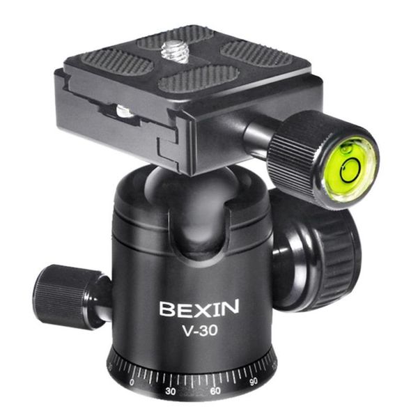 camera accessories portable p camera video tripod heads mount ballhead 360 degree rotating panoramic shoot ball head
camera accessories portable p camera video tripod heads mount ballhead 360 degree rotating panoramic shoot ball head