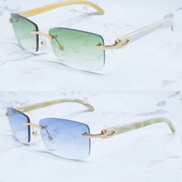 солнцезащитные очки buffalo horse carter rimless квадратный роскошный дизайнер белые черные бафсы солнцезащитные очки модные очки gafas de s 
солнцезащитные очки buffalo horse carter rimless квадратный роскошный дизайнер белые черные бафсы солнцезащитные очки модные очки gafas de s