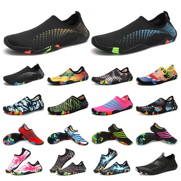 men swimming diving outdoor beach shoes soft-soled creek sneakers red barefoot skin snorkeling wading fitness women trainers
men swimming diving outdoor beach shoes soft-soled creek sneakers red barefoot skin snorkeling wading fitness women trainers