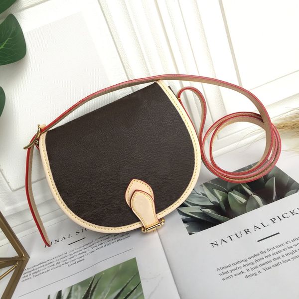 2020 new women leather handbags female mother package bag hand mother bill of lading shoulder bag women bag+small bag m44860
2020 new women leather handbags female mother package bag hand mother bill of lading shoulder bag women bag+small bag m44860