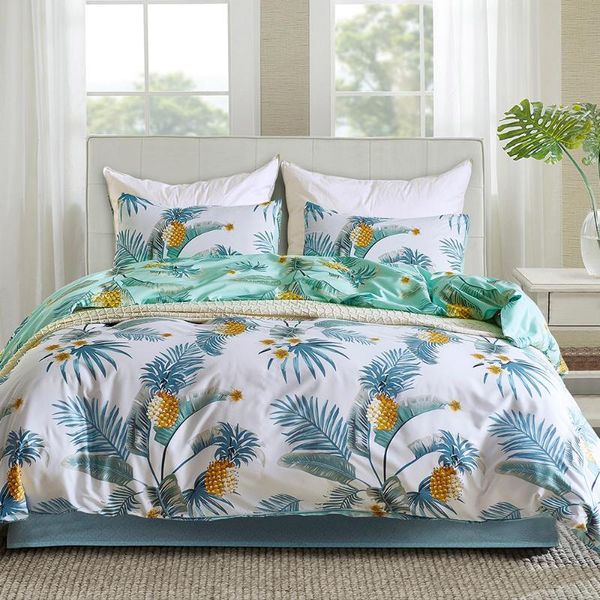 bedding sets north america kids ab layout twin king size bed linens quilt cover pillow bedspread duvet
bedding sets north america kids ab layout twin king size bed linens quilt cover pillow bedspread duvet
