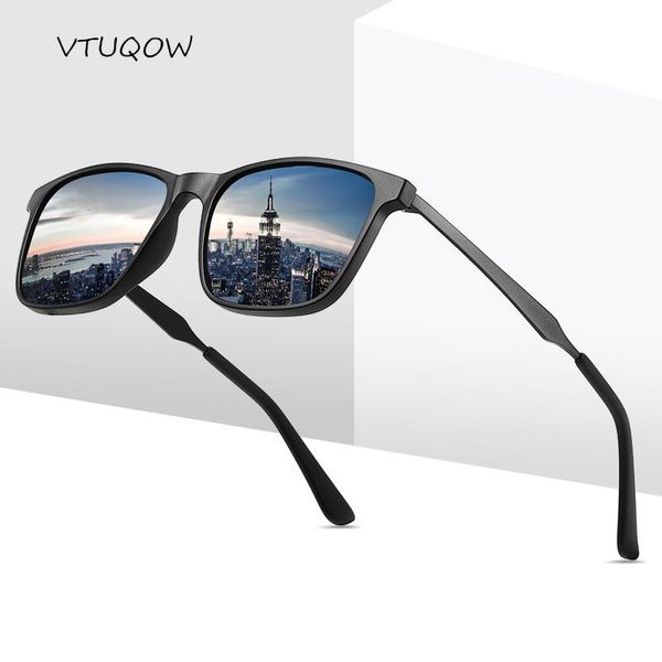 sunglasses square men women designer 2021 trends famous travel classic vintage men's sun glasses cool retro shades, White;black
sunglasses square men women designer 2021 trends famous travel classic vintage men's sun glasses cool retro shades, White;black