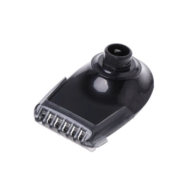 shaver trimmer heads electric beard cut accessory for philips rq11 rq12 s5000 ys shaver trimmer f bbyzlp
shaver trimmer heads electric beard cut accessory for philips rq11 rq12 s5000 ys shaver trimmer f bbyzlp