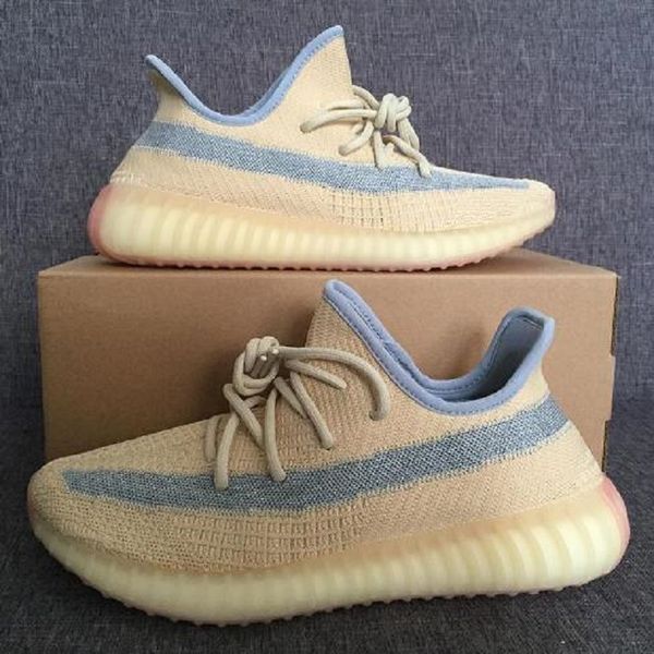 ash blue kanye shoes abez tail light cinder linen lsrafil oreo reflective running sneakers zyon yeshaya yecheil black static men
ash blue kanye shoes abez tail light cinder linen lsrafil oreo reflective running sneakers zyon yeshaya yecheil black static men