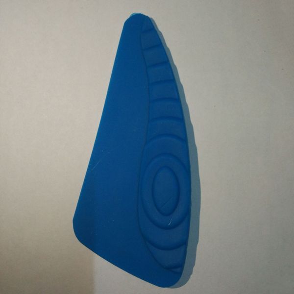 multi-function oil scraper kitchen bathroom stove dirt decontamination scraper cake baking tool silicone oil plate scraper vtky2265
multi-function oil scraper kitchen bathroom stove dirt decontamination scraper cake baking tool silicone oil plate scraper vtky2265