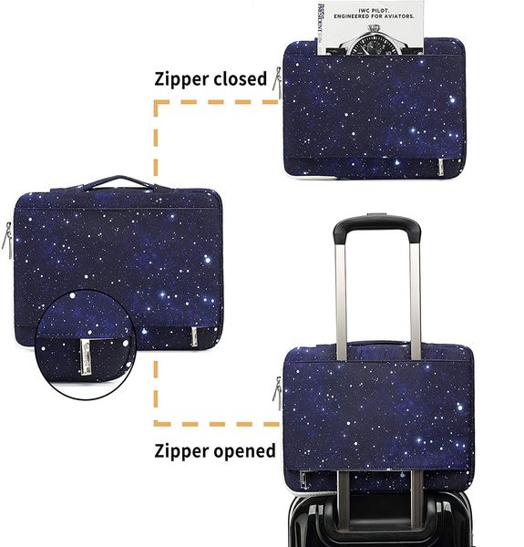 women's notebook computer bag sapphire blue sky style lapliner bag for 13 13.3 14 15 15.6 lap and macbook pro h bbymuo
women's notebook computer bag sapphire blue sky style lapliner bag for 13 13.3 14 15 15.6 lap and macbook pro h bbymuo