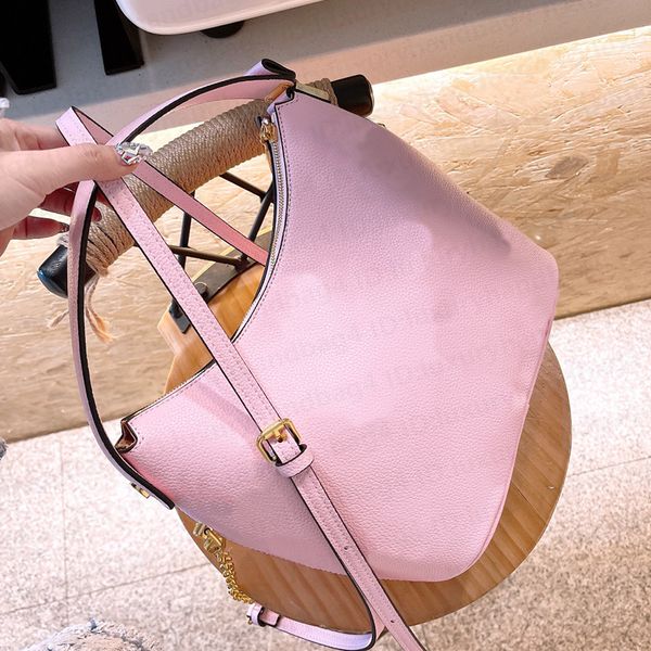 shoulder shopping bags clutch purse totes designer handbags women crossbody messenger bag
shoulder shopping bags clutch purse totes designer handbags women crossbody messenger bag