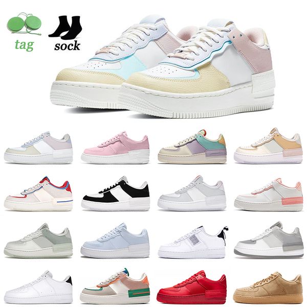 men women designer shoes fashion mens trainers casual sneakers classic utility shadow shoe triple white black tropical twist pixel sports ch
men women designer shoes fashion mens trainers casual sneakers classic utility shadow shoe triple white black tropical twist pixel sports ch