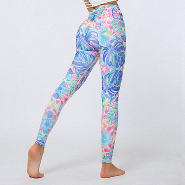 women's sporty leggings print full length pants gym yoga stretchy patterned comfort sports high waist skinny blue blushing pink army gr, Black
women's sporty leggings print full length pants gym yoga stretchy patterned comfort sports high waist skinny blue blushing pink army gr, Black