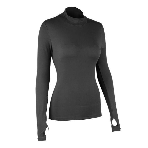 ale womens yoga clothes long sleeve fitness wears compression tights girls lady workout yoga outfits outdoor runner, White;red
ale womens yoga clothes long sleeve fitness wears compression tights girls lady workout yoga outfits outdoor runner, White;red