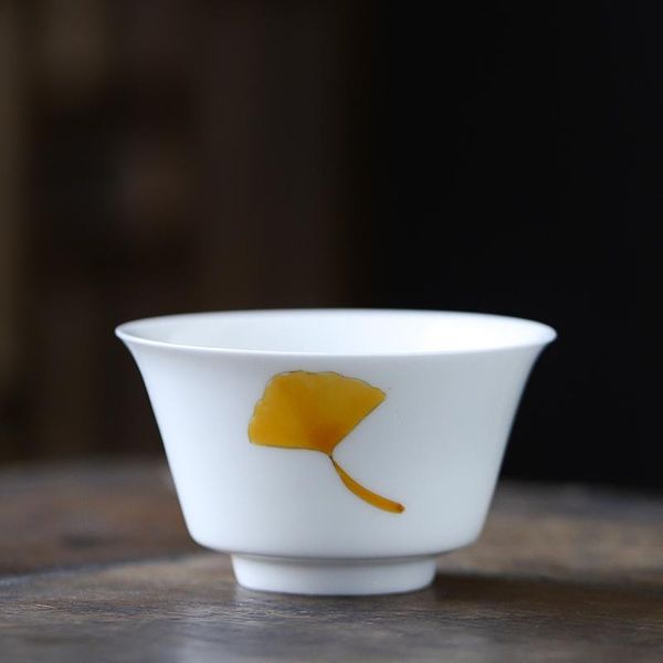 чаншова традиционная китайская высокая температура уволенная рукавая голова керамическая чашка для чашки домашнего офиса маленький белый фар
чаншова традиционная китайская высокая температура уволенная рукавая голова керамическая чашка для чашки домашнего офиса маленький белый фар