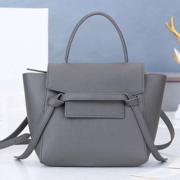 designerhandbags purse shoulder bag cross body bags fashion plain grain genuine leather full skin material zipper handbag
designerhandbags purse shoulder bag cross body bags fashion plain grain genuine leather full skin material zipper handbag