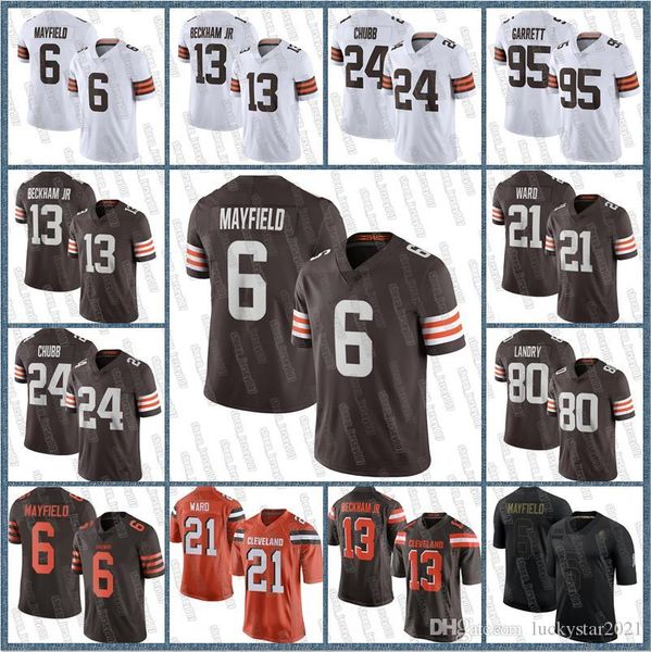 26 greedy williams jersey 22 grant delpit 19 bernie kosar cleveland brown 57 clay matthews kareem hunt lou groza ozzie newsom, Black;red
26 greedy williams jersey 22 grant delpit 19 bernie kosar cleveland brown 57 clay matthews kareem hunt lou groza ozzie newsom, Black;red