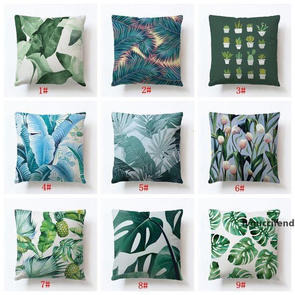 styles leaf africa tropical rainforest 40 plants flower print throw cushion cover linen chair sofa pillow case bc bh26596igl
styles leaf africa tropical rainforest 40 plants flower print throw cushion cover linen chair sofa pillow case bc bh26596igl