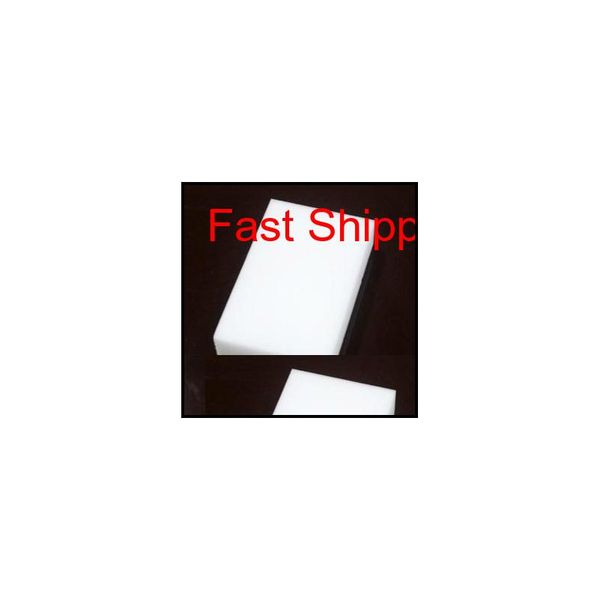 magic sponge eraser melamine cleaner,multi-functional cleaning 100x60x qylnff mj_bag
magic sponge eraser melamine cleaner,multi-functional cleaning 100x60x qylnff mj_bag