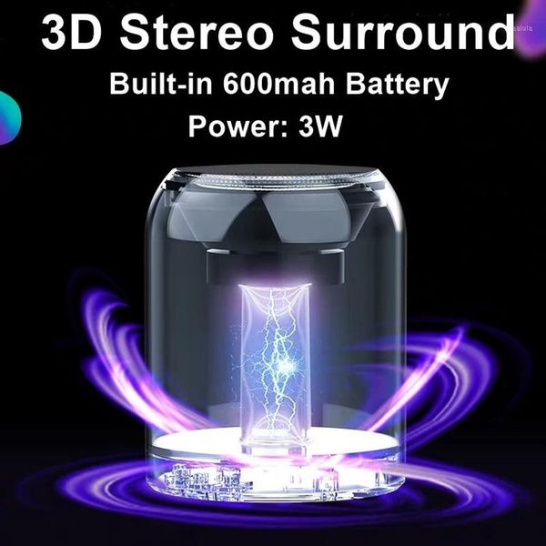 led mini portable wireless bluetooth speaker usb music sound subwoofer box mp3 for driving home1
led mini portable wireless bluetooth speaker usb music sound subwoofer box mp3 for driving home1