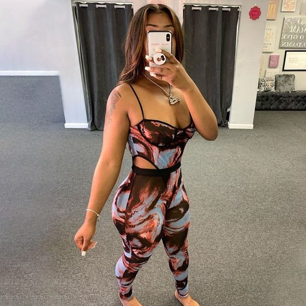 fashion print sheer mesh pants set clubwear see through jumpsuit women two piece outfits bodysuit leggings d57-cd18 c0123, Gray
fashion print sheer mesh pants set clubwear see through jumpsuit women two piece outfits bodysuit leggings d57-cd18 c0123, Gray