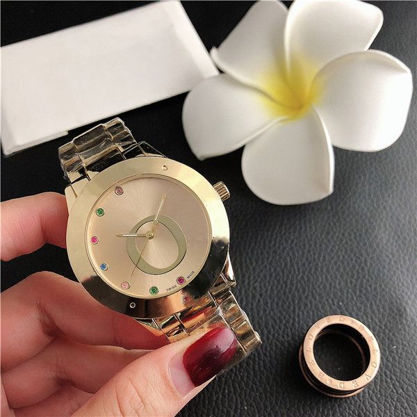 mens sport watches diamond watch trend color diamond dial dial style fashion men's watch, Slivery;black
mens sport watches diamond watch trend color diamond dial dial style fashion men's watch, Slivery;black