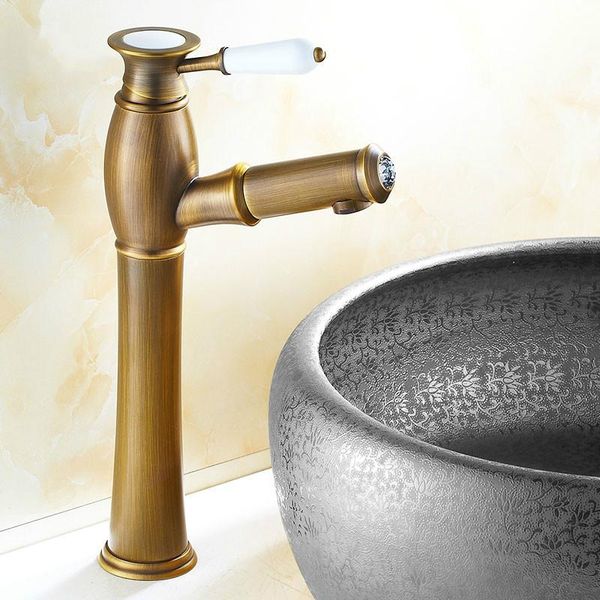 bathroom sink faucets faucet brass pull out taps ceramic single lever hole deck mount cold mixer water
bathroom sink faucets faucet brass pull out taps ceramic single lever hole deck mount cold mixer water