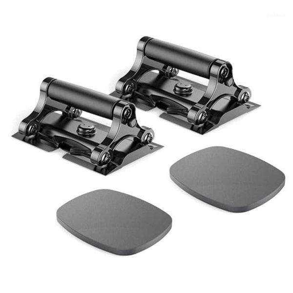 training equipment bmdt-home push-ups fitness triangular wheel abdominal trainer exerciser for men and women roller wheel1
training equipment bmdt-home push-ups fitness triangular wheel abdominal trainer exerciser for men and women roller wheel1