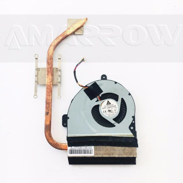 original lapheatsink cooling fan cpu cooler for asus k43l k43ly x84l x84h x84 k84l k84c 13n0-lna0a011
original lapheatsink cooling fan cpu cooler for asus k43l k43ly x84l x84h x84 k84l k84c 13n0-lna0a011