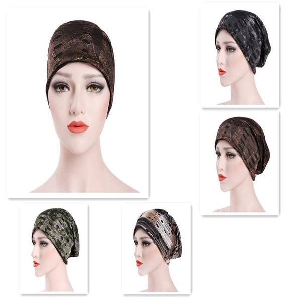 ball caps korean version of the classic autumn ladies hat thin skull winter youth hip-hop, Blue;gray
ball caps korean version of the classic autumn ladies hat thin skull winter youth hip-hop, Blue;gray