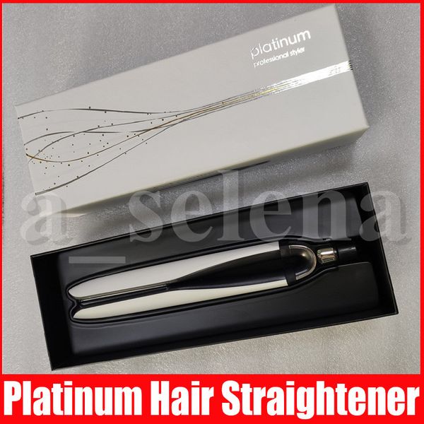 platinum hair straightener straightening iron uk us eu plug straightener straightening irons hair styling tools, Black
platinum hair straightener straightening iron uk us eu plug straightener straightening irons hair styling tools, Black