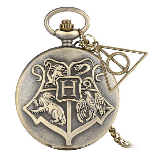 vintage harry pattern cover pocket watch for women accessory premium alloy slim chain pendant watches gift reloj bolsillo q wmtwwk, Slivery;golden
vintage harry pattern cover pocket watch for women accessory premium alloy slim chain pendant watches gift reloj bolsillo q wmtwwk, Slivery;golden