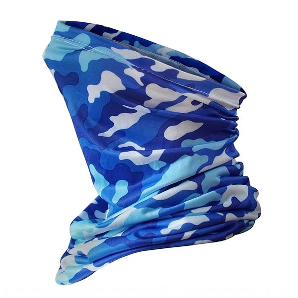 outdoor summer riding face multi-functional ice towel silk magic scarf sunscreen mask 3coj
outdoor summer riding face multi-functional ice towel silk magic scarf sunscreen mask 3coj