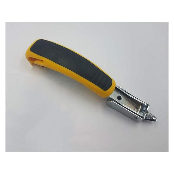 multitool nail staple gun furniture stapler for wood door upholstery framing rivet gun kit nailers removing tool out extracto h wmtmct
multitool nail staple gun furniture stapler for wood door upholstery framing rivet gun kit nailers removing tool out extracto h wmtmct