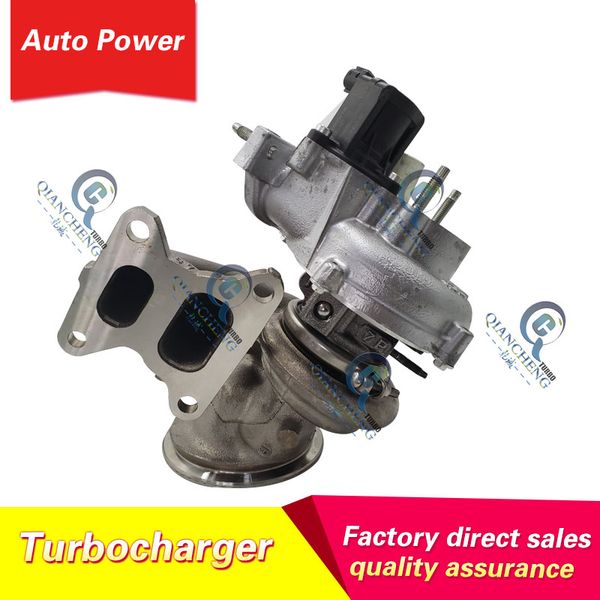 for toyota turbocharger for highlander 2.0t 17201-36010 for lexus nx200t is200t 2.0l turbo
for toyota turbocharger for highlander 2.0t 17201-36010 for lexus nx200t is200t 2.0l turbo