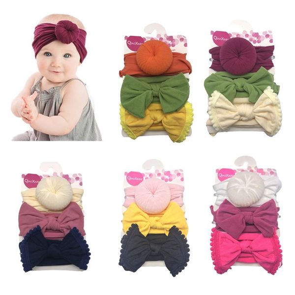 hair accessories 2021 cute kid girl baby headband toddler lace bow flower band headwear, Slivery;white
hair accessories 2021 cute kid girl baby headband toddler lace bow flower band headwear, Slivery;white