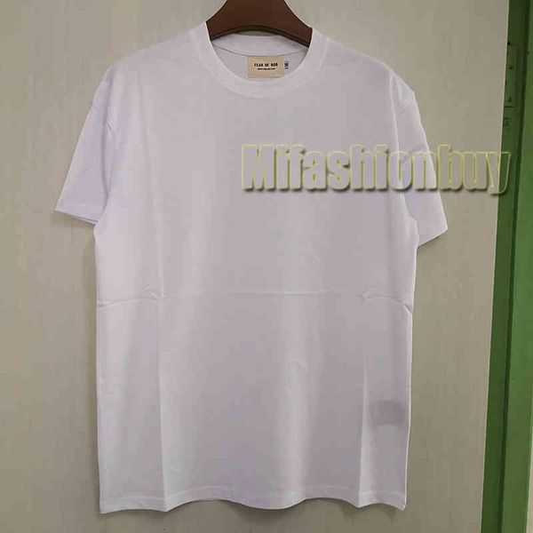 t-shirts men's spring summer europe america graffiti t shirt collaboration tshirt fashion men women signature embroidery boutique detai, White;black
t-shirts men's spring summer europe america graffiti t shirt collaboration tshirt fashion men women signature embroidery boutique detai, White;black
