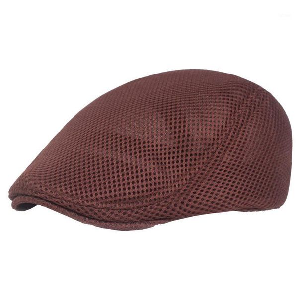 men hat accessories adjustable golf beret fashion cabbie duckbill flat newsboy cap driving casual cool cotton blend1, Blue;gray
men hat accessories adjustable golf beret fashion cabbie duckbill flat newsboy cap driving casual cool cotton blend1, Blue;gray