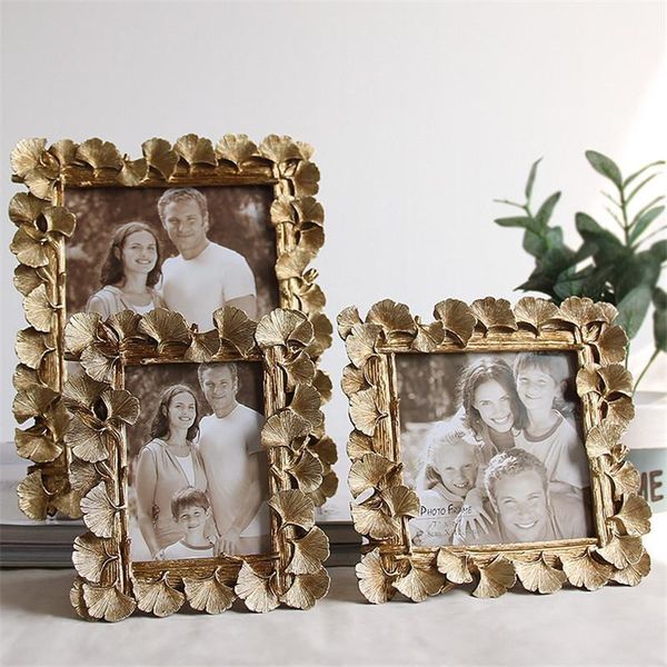 creative home picture frame resin painted p frames hight quality europe style p frame for home decoration 6 sizes1
creative home picture frame resin painted p frames hight quality europe style p frame for home decoration 6 sizes1