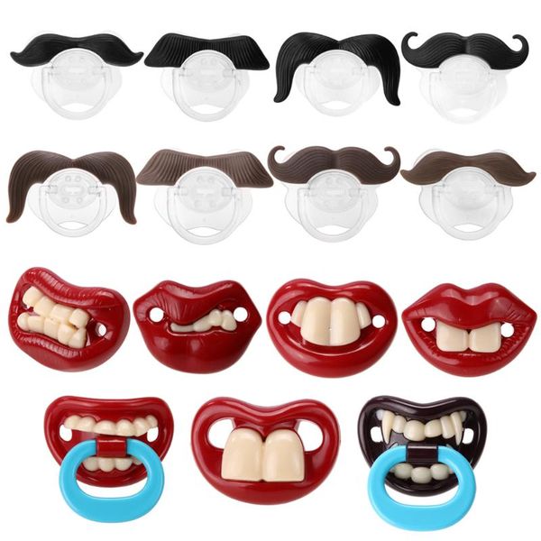 silicone funny baby pacifier dummy nipple teethers appease toys toddler pacy orthodontic teat infant christmas gift baby care
silicone funny baby pacifier dummy nipple teethers appease toys toddler pacy orthodontic teat infant christmas gift baby care