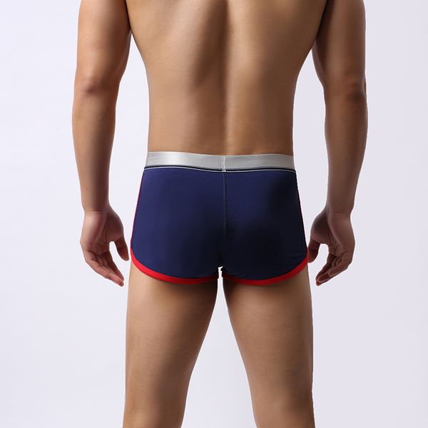 3pieces/lot men underwear boxers mens shorts boxers arrows pants casual fitness panties male breathable underpants hombre, Black;white
3pieces/lot men underwear boxers mens shorts boxers arrows pants casual fitness panties male breathable underpants hombre, Black;white