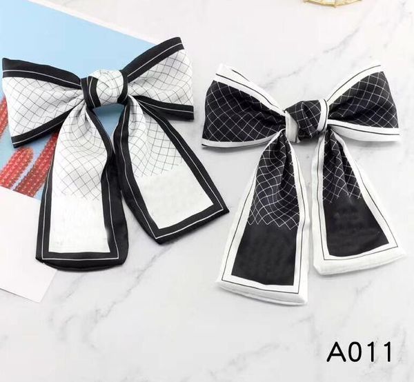 2021 korean women selling c-letter hair clip classics temperament charm bowknot hairpin fashion boutique wholesale hair accessories, Golden;silver
2021 korean women selling c-letter hair clip classics temperament charm bowknot hairpin fashion boutique wholesale hair accessories, Golden;silver