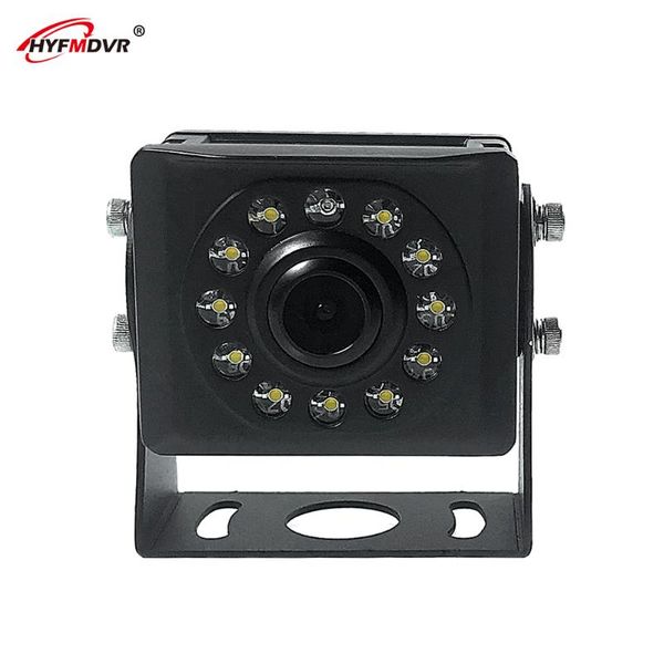 hyfmdvr 2020 car parking waterproof truck security camera for car backup camera pal / ntsc
hyfmdvr 2020 car parking waterproof truck security camera for car backup camera pal / ntsc