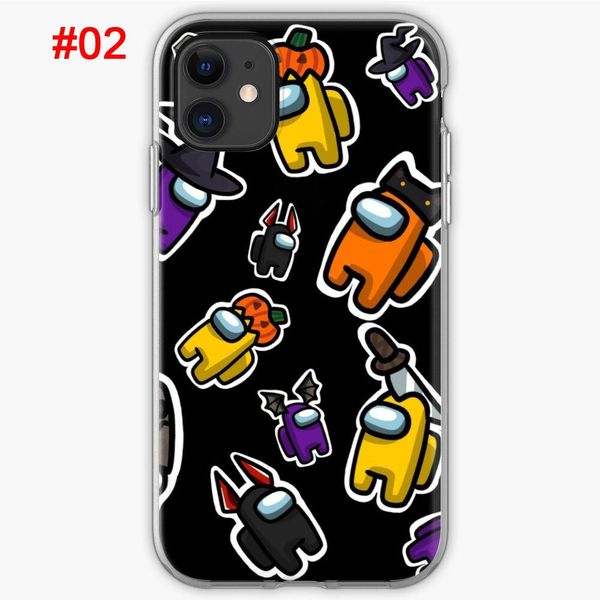 fashion phone case for iphone 12 11 pro case xr xs max 7 8 plus transparent acrylic+tpu phone case shockproof mobile phone back shell cover
fashion phone case for iphone 12 11 pro case xr xs max 7 8 plus transparent acrylic+tpu phone case shockproof mobile phone back shell cover