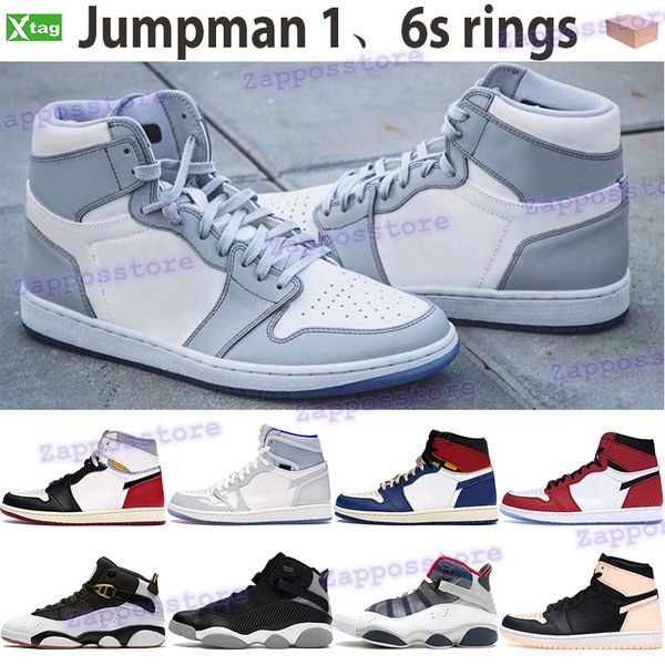 jumpman wolf grey sail 1 basketball shoes men women sneakers union los angeles black blue toe 6s rings carbon fiber utah olympic
jumpman wolf grey sail 1 basketball shoes men women sneakers union los angeles black blue toe 6s rings carbon fiber utah olympic