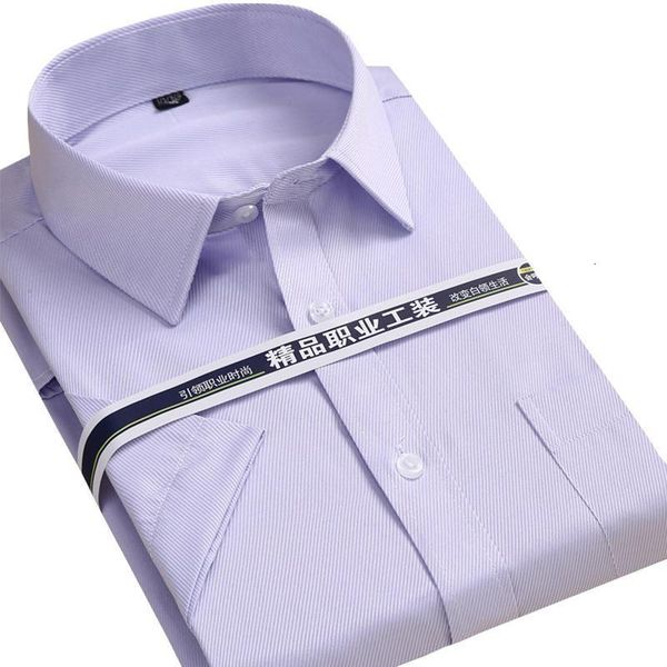 big size xxxl 4xl 5xl 6xl purple twill solid short sleeve summer men work shirts classical design men dress shirts, White;black
big size xxxl 4xl 5xl 6xl purple twill solid short sleeve summer men work shirts classical design men dress shirts, White;black