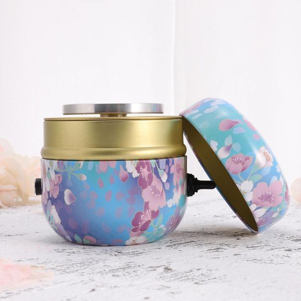 small pottery mini electric pottery wheel machine forming machine with tray for diy ceramic work clay craft us eu uk plug new1
small pottery mini electric pottery wheel machine forming machine with tray for diy ceramic work clay craft us eu uk plug new1