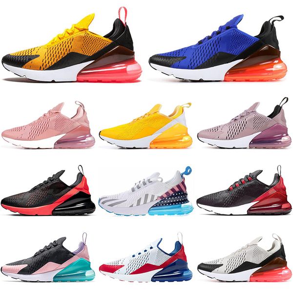 2020 women men running shoes black gradient fuchsia triple white light bone brown tea berry tiger mens trainers sports sneakers 5.5-11
2020 women men running shoes black gradient fuchsia triple white light bone brown tea berry tiger mens trainers sports sneakers 5.5-11