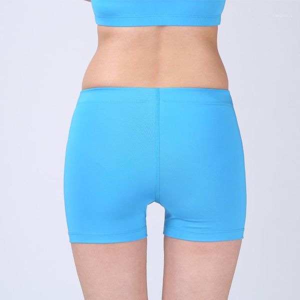running shorts wholesale-32e women's sport panties/ pro elastic training shorts/running shorts/gym shorts/sport shorts/plus size pantie, Black;blue
running shorts wholesale-32e women's sport panties/ pro elastic training shorts/running shorts/gym shorts/sport shorts/plus size pantie, Black;blue