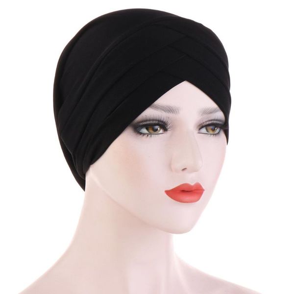 forehead cross muslim turban pure color stretch cotton inner hijabs for caps ready to wear women head scarf under bonnet #t1p, Blue;gray
forehead cross muslim turban pure color stretch cotton inner hijabs for caps ready to wear women head scarf under bonnet #t1p, Blue;gray